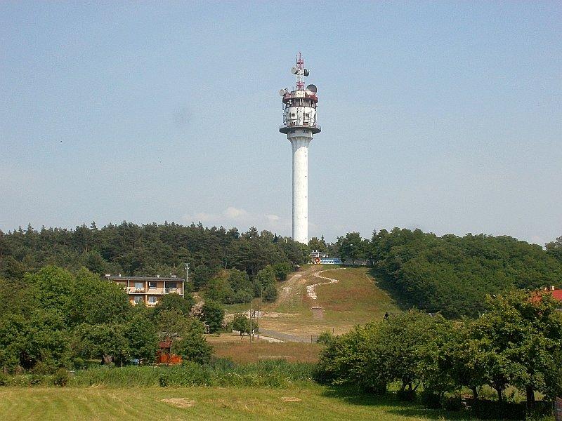 Wypożyczalnia rowerów elektrycznych Szwajcaria Żerkowska