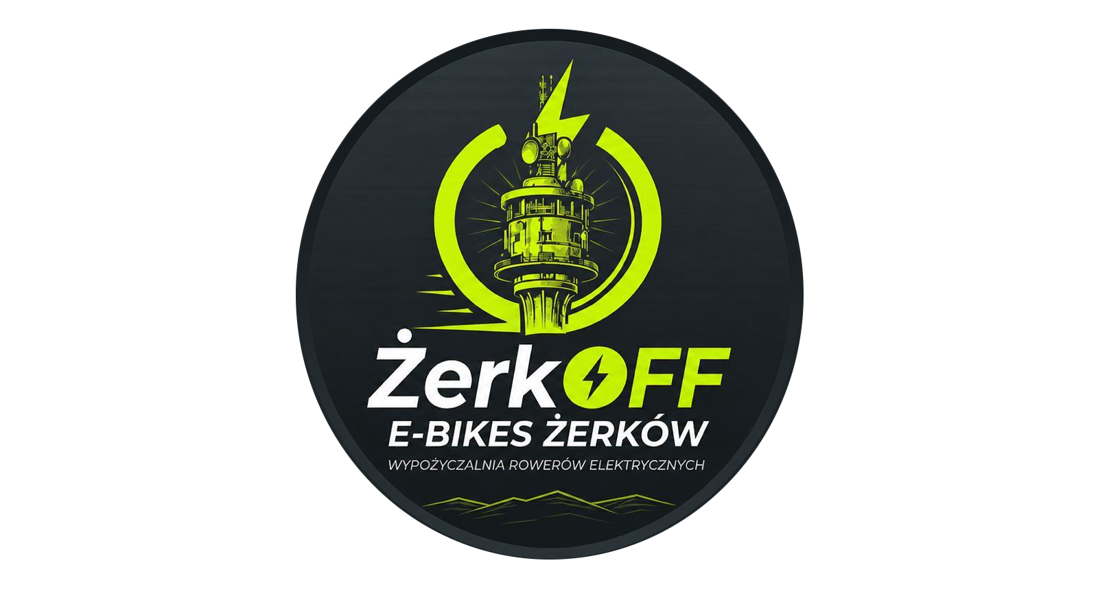 Logo Rental